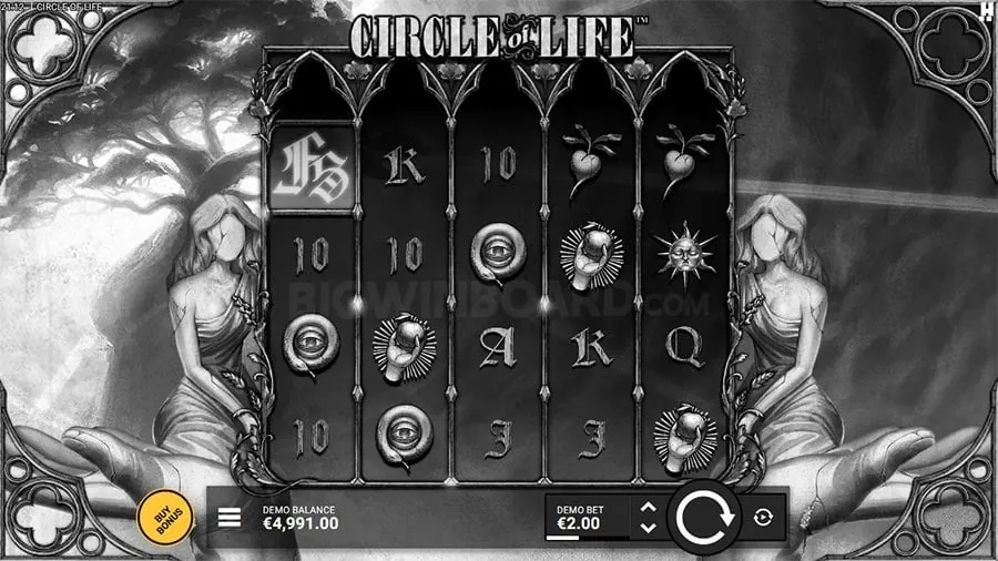 Latest Mobile Horror Games 2026