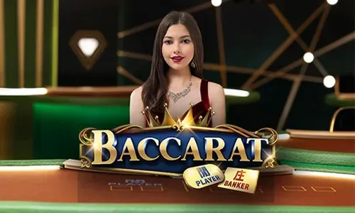 Jili888 Live Casino Games