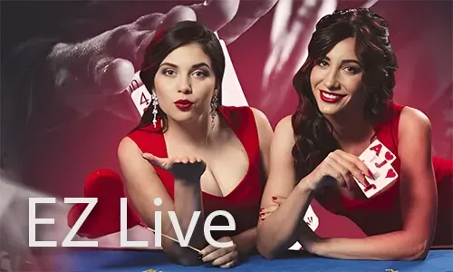 Jili888 Casino Slots