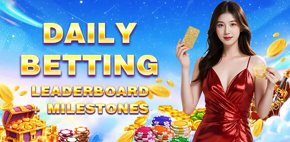 Jili888 Welcome Bonus